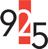 925_logo