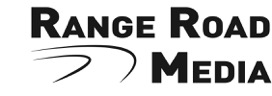 RangeRoad-Logo