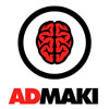 admaki