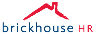 BrickhouseHR