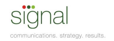 signal_logo_LH-just